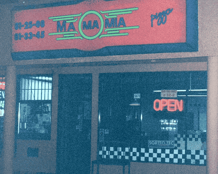RERTO-MMM